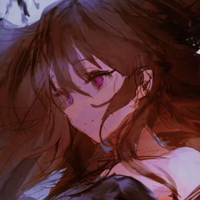 Furry绘画改稿思路福瑞交流群